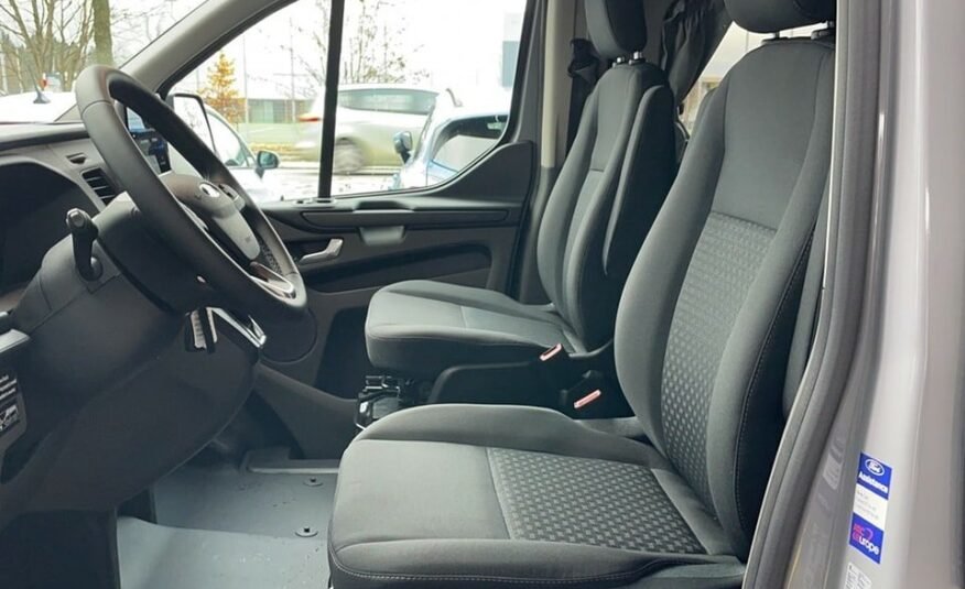 FORD Transit C Nugget 340 L2 2.0 TDCi 150 +Toit relevable Neuf 20KM