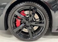 AUDI RS3 Sportback 2.5 TSI quattro 2019