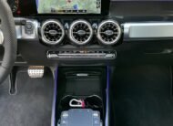 MERCEDES-BENZ GLB 35 AMG 4Matic 8G-Tronic