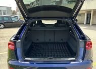 AUDI Q8 55 TFSI quattro tiptronic ABT POWER S 408PS