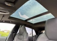 AUDI Q8 55 TFSI quattro tiptronic ABT POWER S 408PS