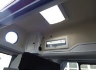 FORD Westfalia Nugget 2021