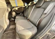 FORD Puma 1.0 EcoB Hybrid 125 ST-Line X 2022