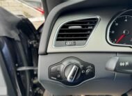 AUDI A5 Sportback 2.0 TDI 2015