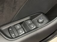 AUDI RS3 Sportback 2.5 TSI quattro 2019