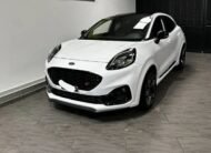 FORD Puma 1.5 EcoB ST LINE 2021