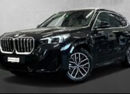 BMW iX1 xDrive 30 M Sport 2023