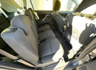 TOYOTA Verso 2.2 D-CAT Linea Luna Automatic 7 Places