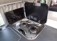 FORD Westfalia Nugget 2021
