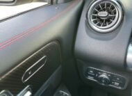 MERCEDES-BENZ GLB 35 AMG 4Matic 8G-Tronic