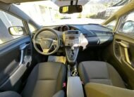 TOYOTA Verso 2.2 D-CAT Linea Luna Automatic 7 Places