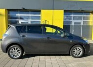 TOYOTA Verso 2.2 D-CAT Linea Luna Automatic 7 Places