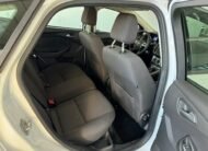FORD Focus 1.0 SCTi Titanium