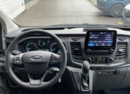 FORD Transit C Nugget 340 L2 2.0 TDCi 150 +Toit relevable Neuf 20KM