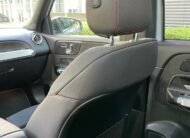 MERCEDES-BENZ GLB 35 AMG 4Matic 8G-Tronic
