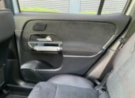 MERCEDES-BENZ GLB 35 AMG 4Matic 8G-Tronic