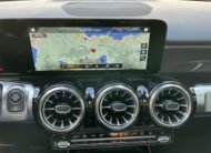 MERCEDES-BENZ GLB 35 AMG 4Matic 8G-Tronic