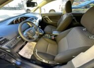 TOYOTA Verso 2.2 D-CAT Linea Luna Automatic 7 Places