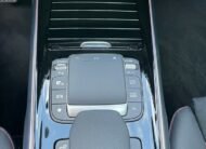 MERCEDES-BENZ GLB 35 AMG 4Matic 8G-Tronic