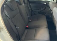 FORD Focus 1.0 SCTi Titanium