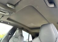 AUDI Q8 55 TFSI quattro tiptronic ABT POWER S 408PS