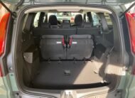 DACIA Jogger TCe 110 Extreme Véhicule neuf 10km