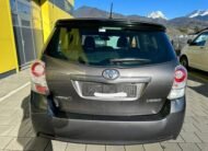 TOYOTA Verso 2.2 D-CAT Linea Luna Automatic 7 Places