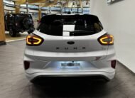 FORD Puma 1.5 EcoB ST LINE 2021