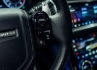 LAND ROVER Range Rover Velar SV Autobiography Dyn. Edition A