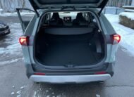 HYUNDAI Kona 1.6 T-GDi N Line 4WD DCT véhicule neuf 1km