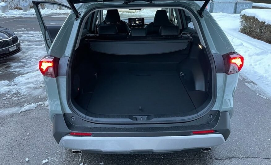 HYUNDAI Kona 1.6 T-GDi N Line 4WD DCT véhicule neuf 1km