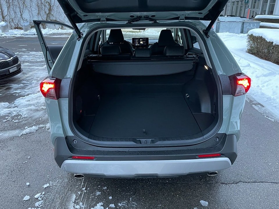 HYUNDAI Kona 1.6 T-GDi N Line 4WD DCT véhicule neuf 1km