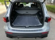 MERCEDES-BENZ GLB 35 AMG 4Matic 8G-Tronic