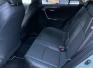 HYUNDAI Kona 1.6 T-GDi N Line 4WD DCT véhicule neuf 1km