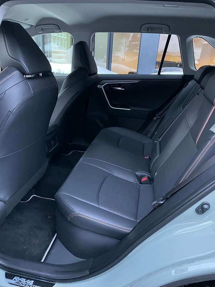 HYUNDAI Kona 1.6 T-GDi N Line 4WD DCT véhicule neuf 1km
