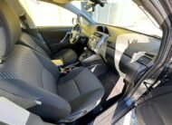 TOYOTA Verso 2.2 D-CAT Linea Luna Automatic 7 Places