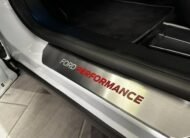 FORD Puma 1.5 EcoB ST LINE 2021
