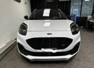 FORD Puma 1.5 EcoB ST LINE 2021