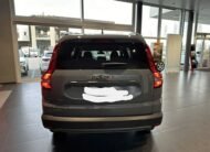 DACIA Jogger HEV 140 Extreme FULL HYBRIDE / 5 PLACES /