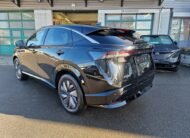 NISSAN Ariya 63 kWh Advance NEUF 10KM
