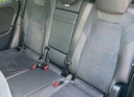MERCEDES-BENZ GLB 35 AMG 4Matic 8G-Tronic