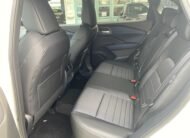 NISSAN Qashqai 1.5 VC-T e-Power Tekna