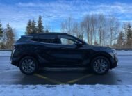 VW Touareg 3.0 TDI R Line Tiptronic VÉHICULE NEUF 1KM