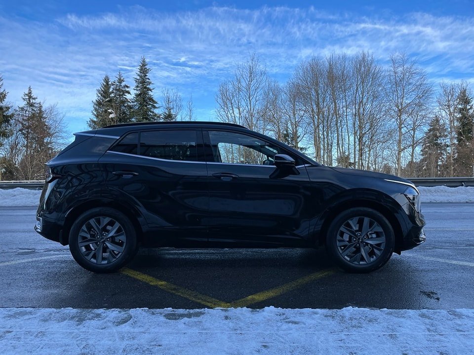 VW Touareg 3.0 TDI R Line Tiptronic VÉHICULE NEUF 1KM