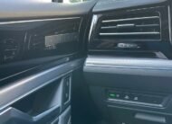 SKODA Kamiq 1.0 TSI Style DSG