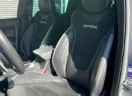 KIA Sportage 1.6T-GDi HEV GT-Line 4×4 A NEUF