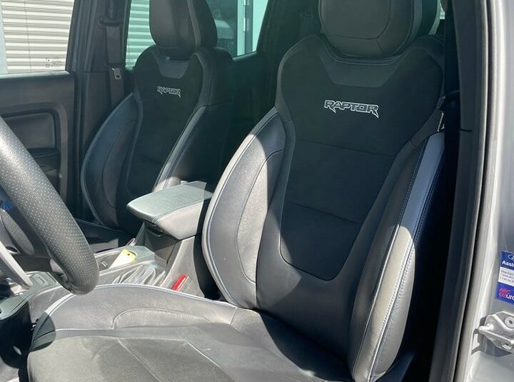 KIA Sportage 1.6T-GDi HEV GT-Line 4×4 A NEUF
