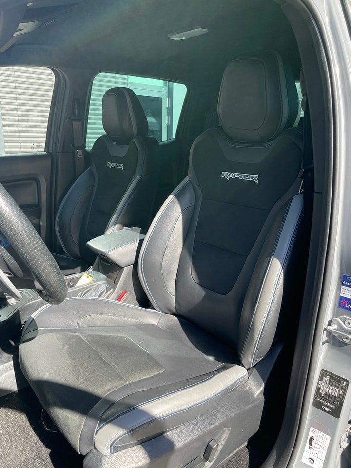 KIA Sportage 1.6T-GDi HEV GT-Line 4×4 A NEUF
