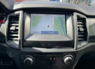 KIA Sportage 1.6T-GDi HEV GT-Line 4×4 A NEUF