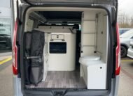 FORD Transit C Nugget 340 L2 2.0 TDCi 150 +Toit relevable Neuf 20KM